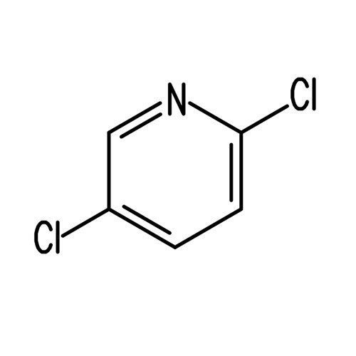2，5-二氯吡啶