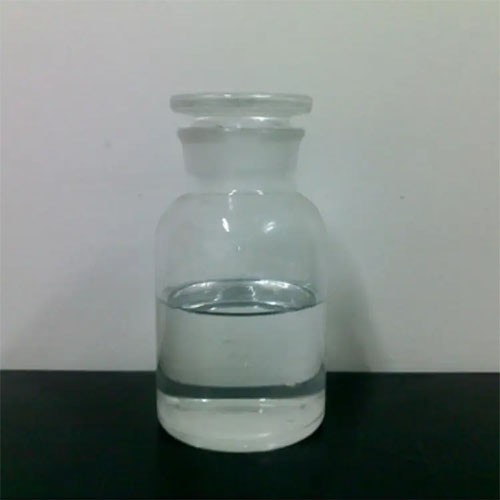 2-乙?；邕?/></a></div>
                                <div><a href=